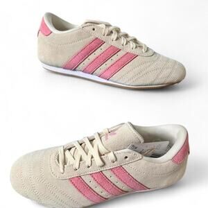 Adidas sneakers adidas